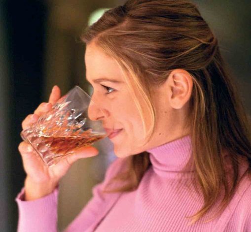 Gesicht alkohol aufgedunsenes ursachen Tipps gegen