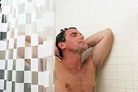 tipps-fuer-ein-gesundes-duschvergnuegen-Du